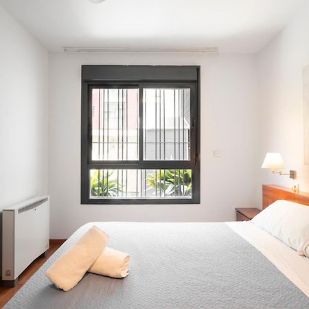Apartament Enjoygranada Lujo Piscina Y Parking Zewnętrze zdjęcie