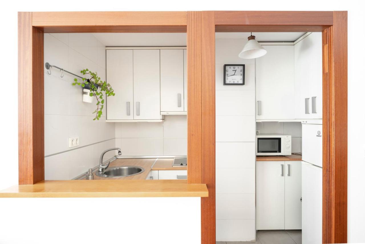 Apartament Enjoygranada Lujo Piscina Y Parking Zewnętrze zdjęcie