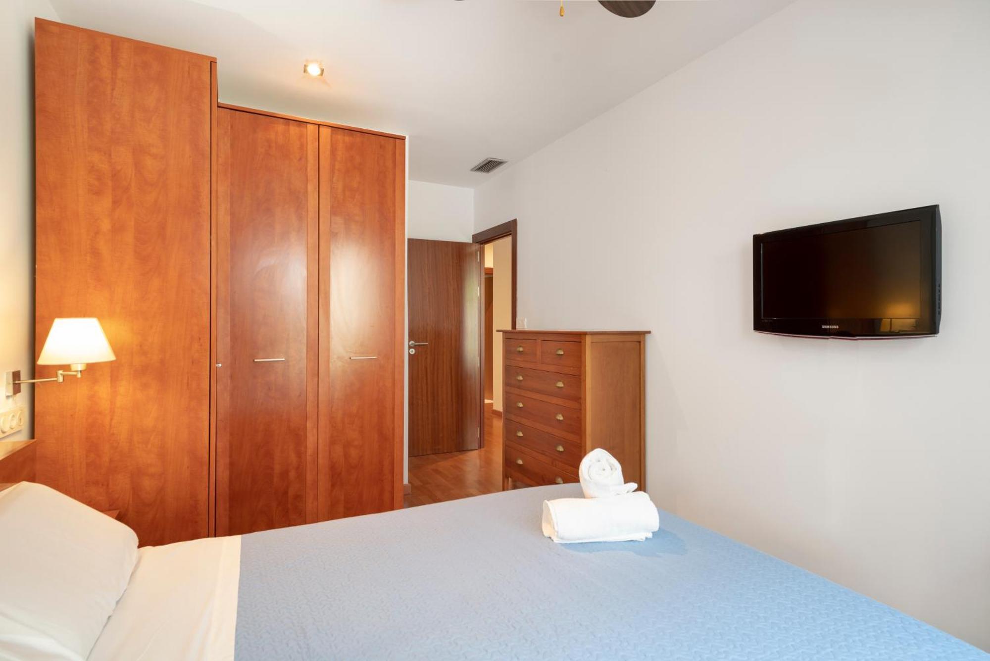Apartament Enjoygranada Lujo Piscina Y Parking Zewnętrze zdjęcie